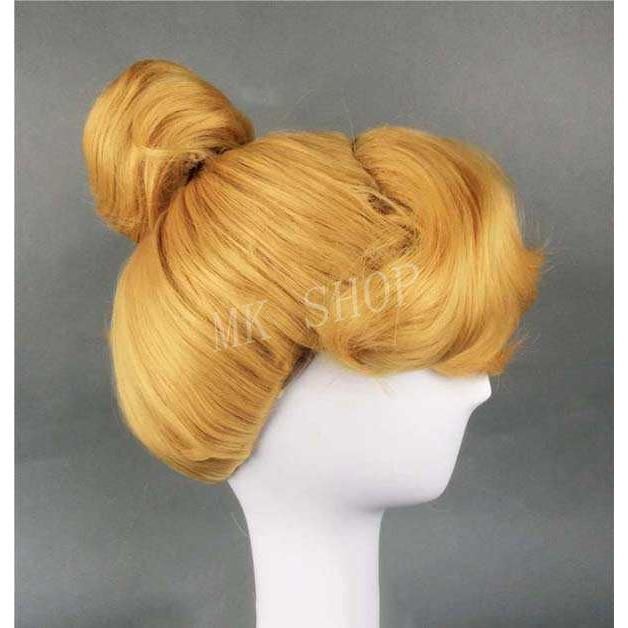 大人 ド