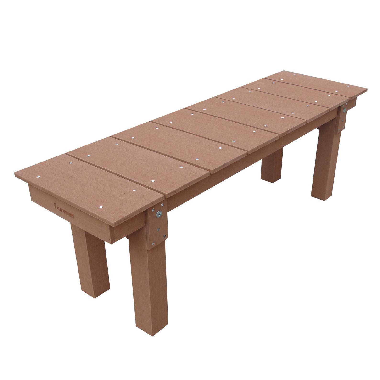 ヌースレクチャー2014 全6巻DVD12枚セット 半田広宣