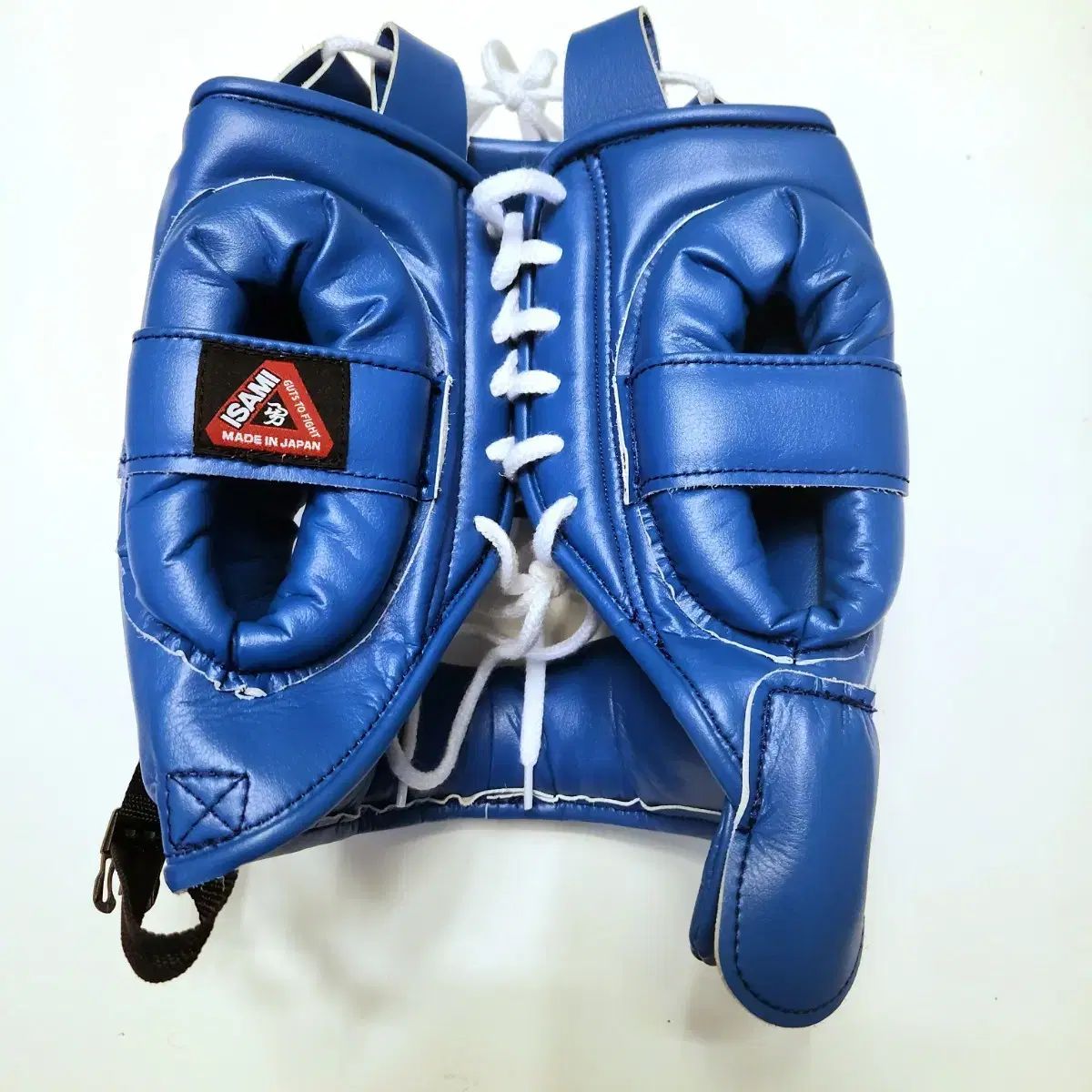 いさみ ヘッドギア ISAMI ヘッドギア パンチングミット パンチング