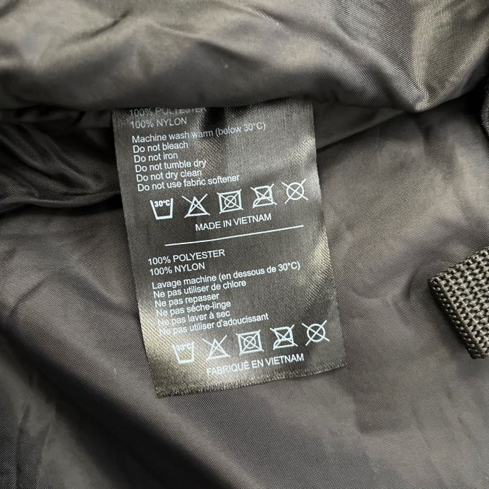 ◇◇Hosefeathers スキーウェア Sサイズ タグ付 ターコイズブルー