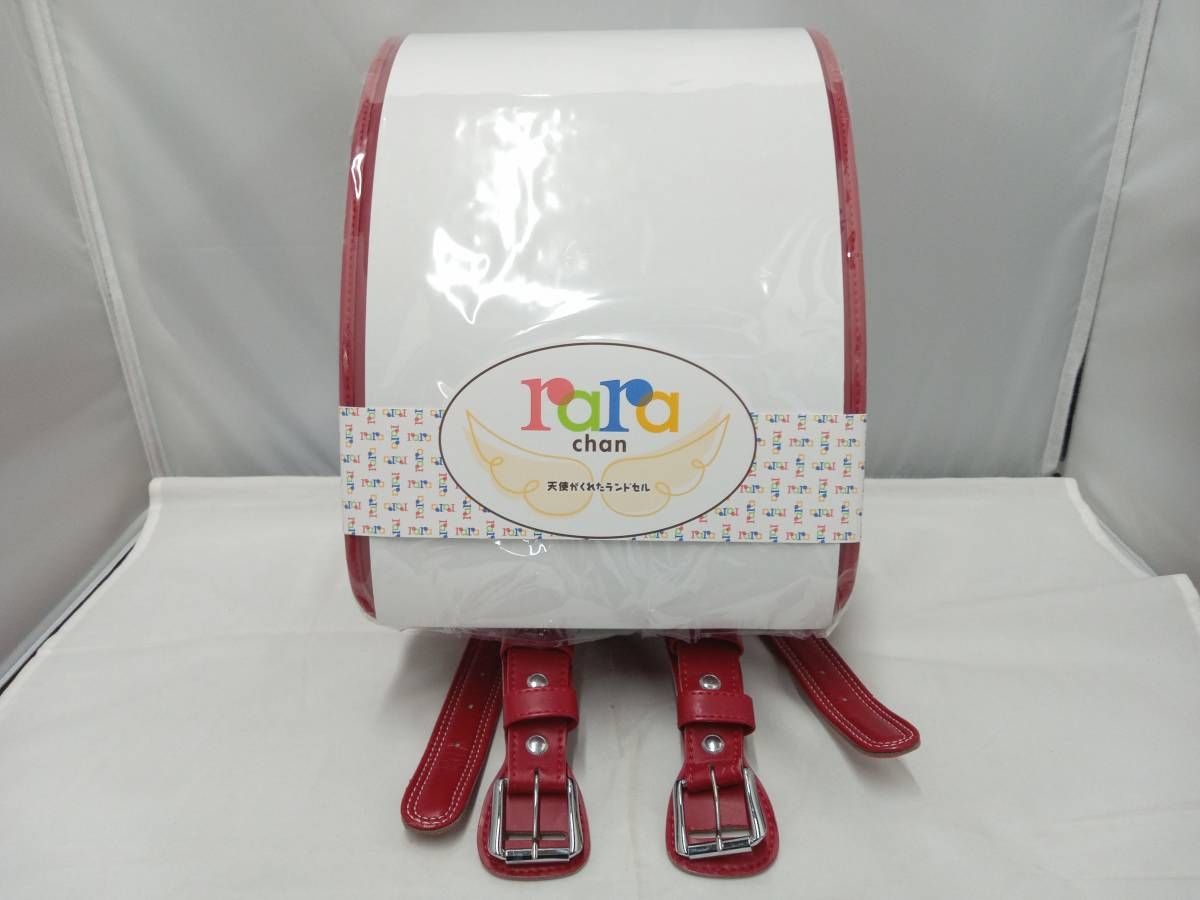 年末お値下げ✓当時物✓籃胎漆器/亀甲茶櫃/伝統工芸品 小売業者