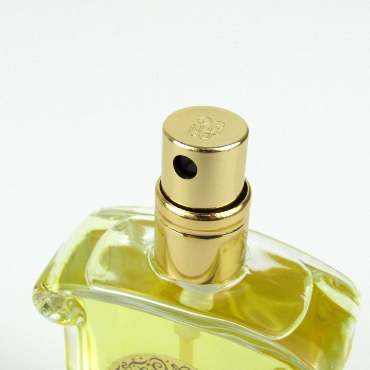 MITSOUKO ミツコ　香水　　新品未使用 ゲラン 香水 ミツコ Mitsouko オーデトワレ EDT 未使用 箱難有