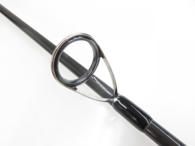 アピア フージン