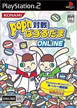 中古】「未使用品」NBA 2k11(street Date Tbd)