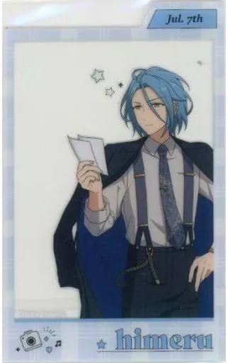 あんスタ　乙狩アドニス　まとめ売り　あんさんぶるスターズ あんスタ 乙狩アドニス まとめ売り セット - メルカリ