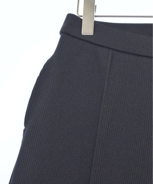 パンツ その他