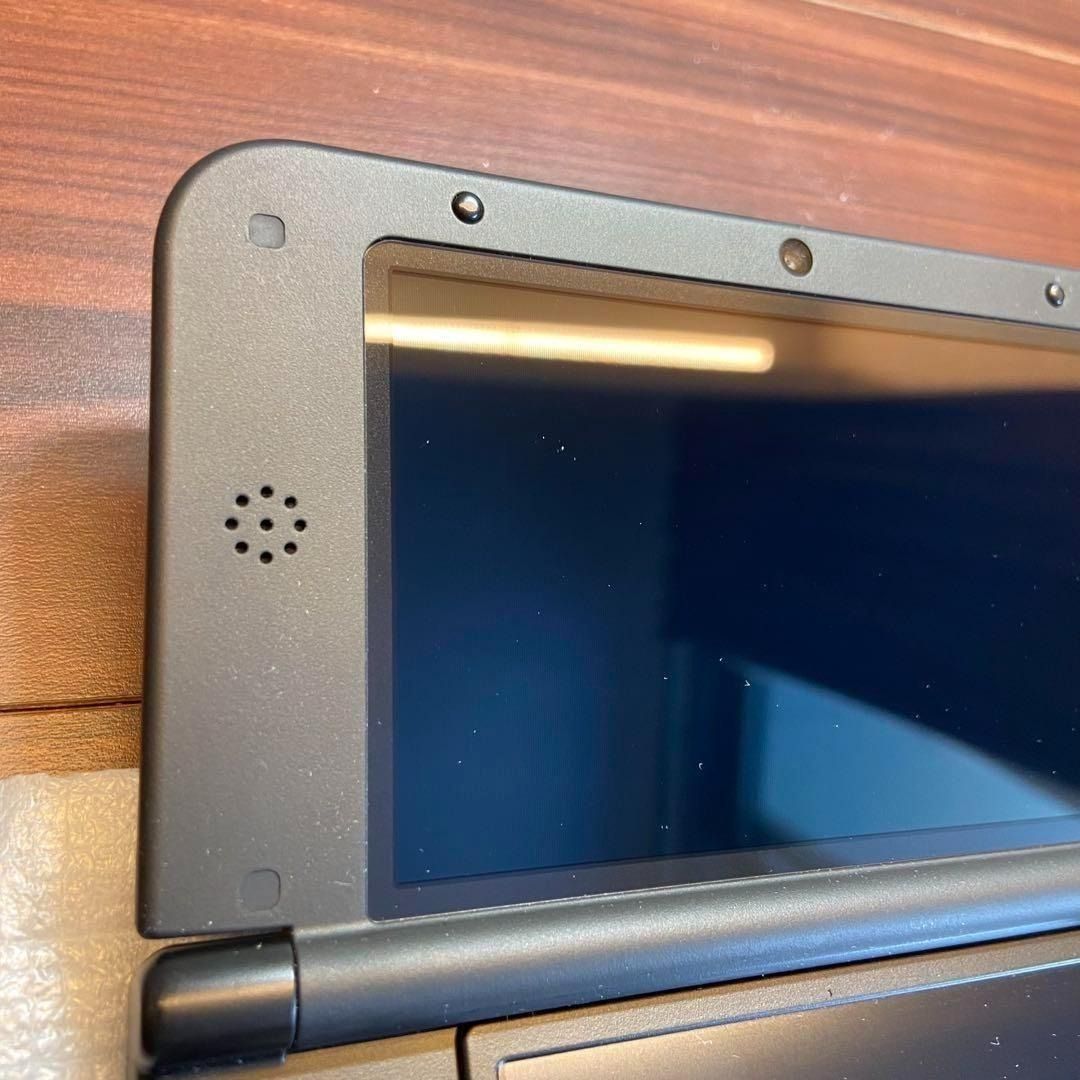 ブルー×ブラック 2912