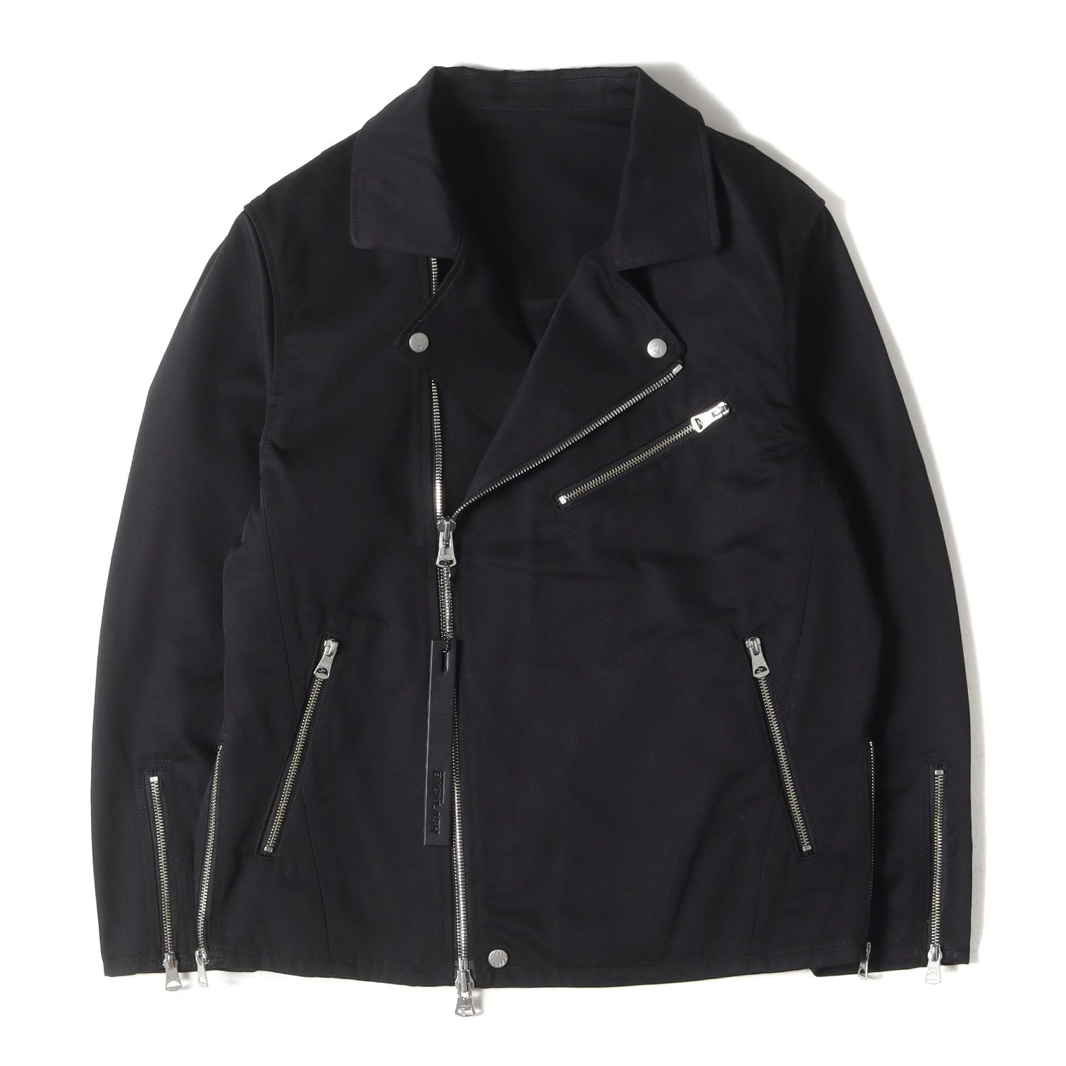 新入荷❣️天然本翡翠 高氷種氷陽緑翡翠使用、シルバー925 兎ちゃん