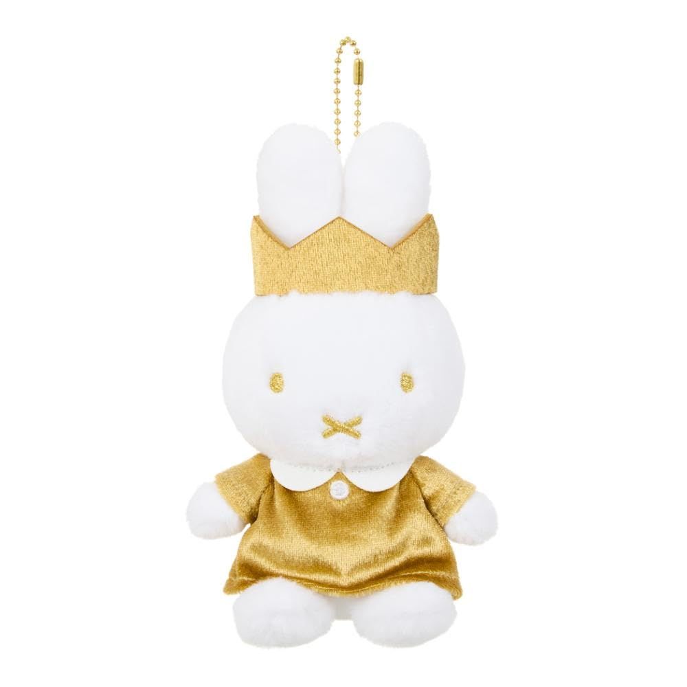 ミッフィー マスコット Yahoo!オークション - miffy マスコット 2体 セット 飛行機 船