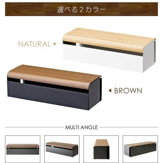 こだわり シリーズ