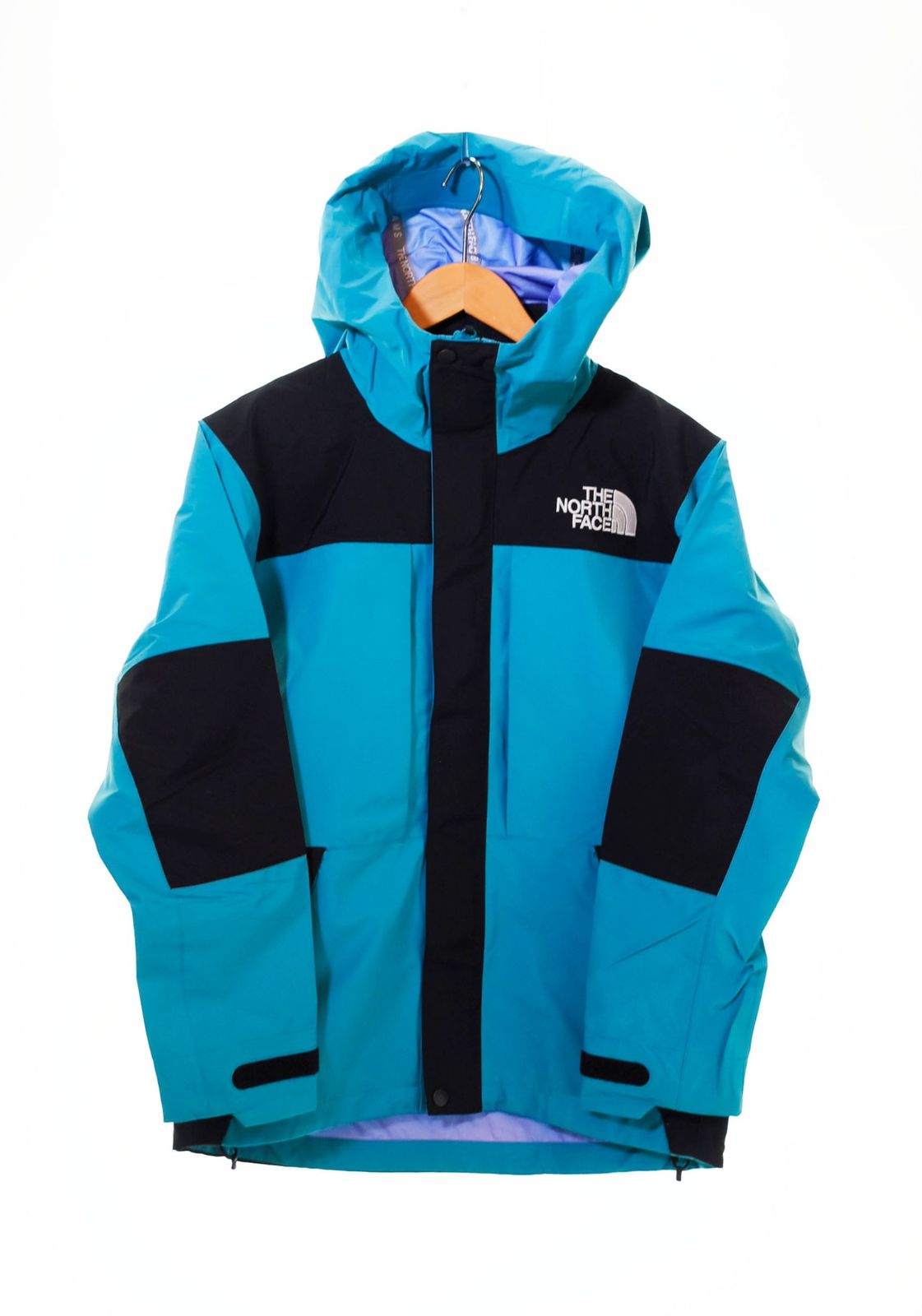 ジャケット・アウター North Face Beams Expedition Light Parka 全部見せます。初秋のビッグトピック！ザ・ノース・フェイス
