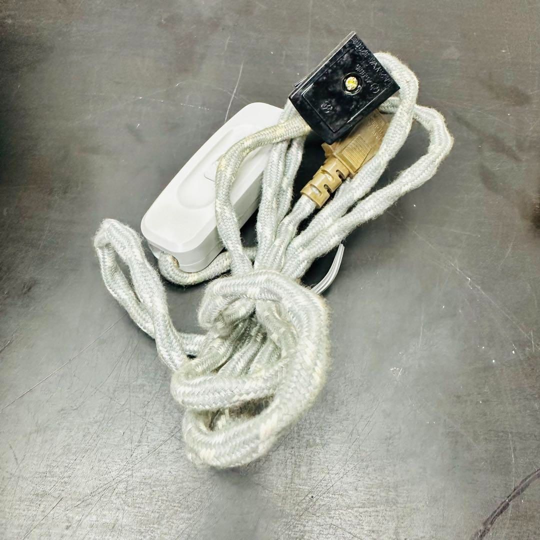 風炉型 電熱器白さつま