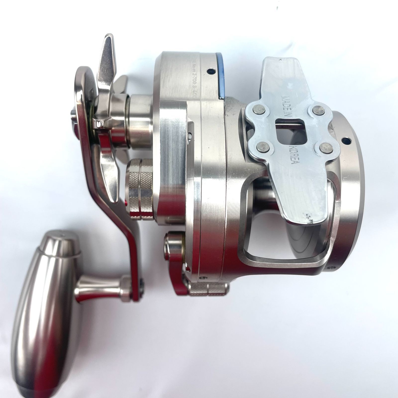 ソルティガ 35N-SJ ソルティガ 35N-SJ ダイワ SALTIGA ジギング 楽天