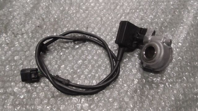 VT400S NC46-1000xxx の メーターギア 1758862868