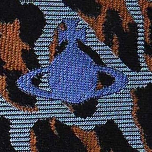 メンズ ネクタイ