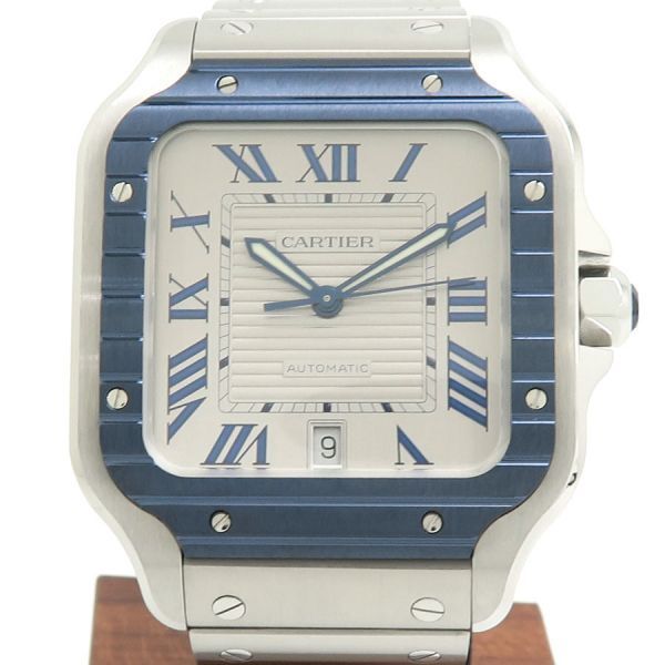 希少！TIMEX Q GMT Swissmovement・廃盤・流通無し 2025年最新】timex