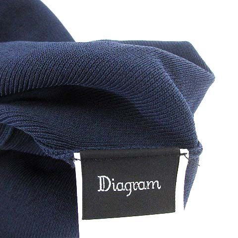 Diagram グレースコンチネンタル mqdefault.jpg