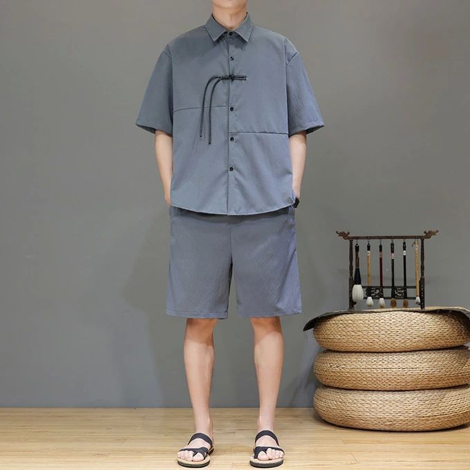 wind and sea セットアップ 窪塚 S シャツ 半袖 ハーフパンツ 楽天市場】ハーフパンツ サマートップス セットアップ