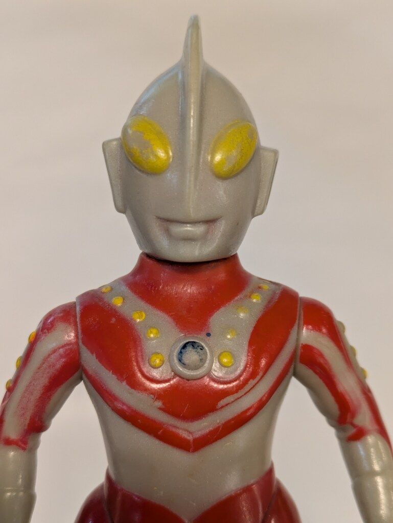 ミドルサイズ ゾフィー