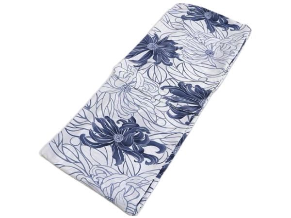 Figma Shakōdōgu SP-148 遮光器土偶 遮光 器 土偶