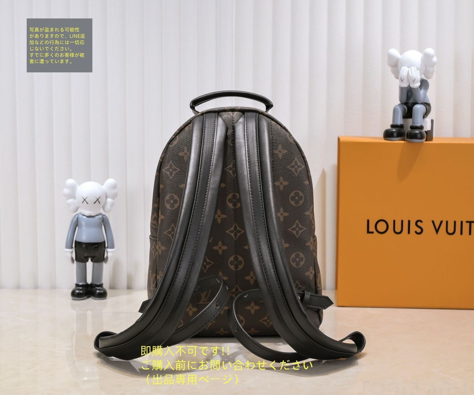 人気 LOUIS VUITTON ルイヴィトン ハンドバッグ ショルダー