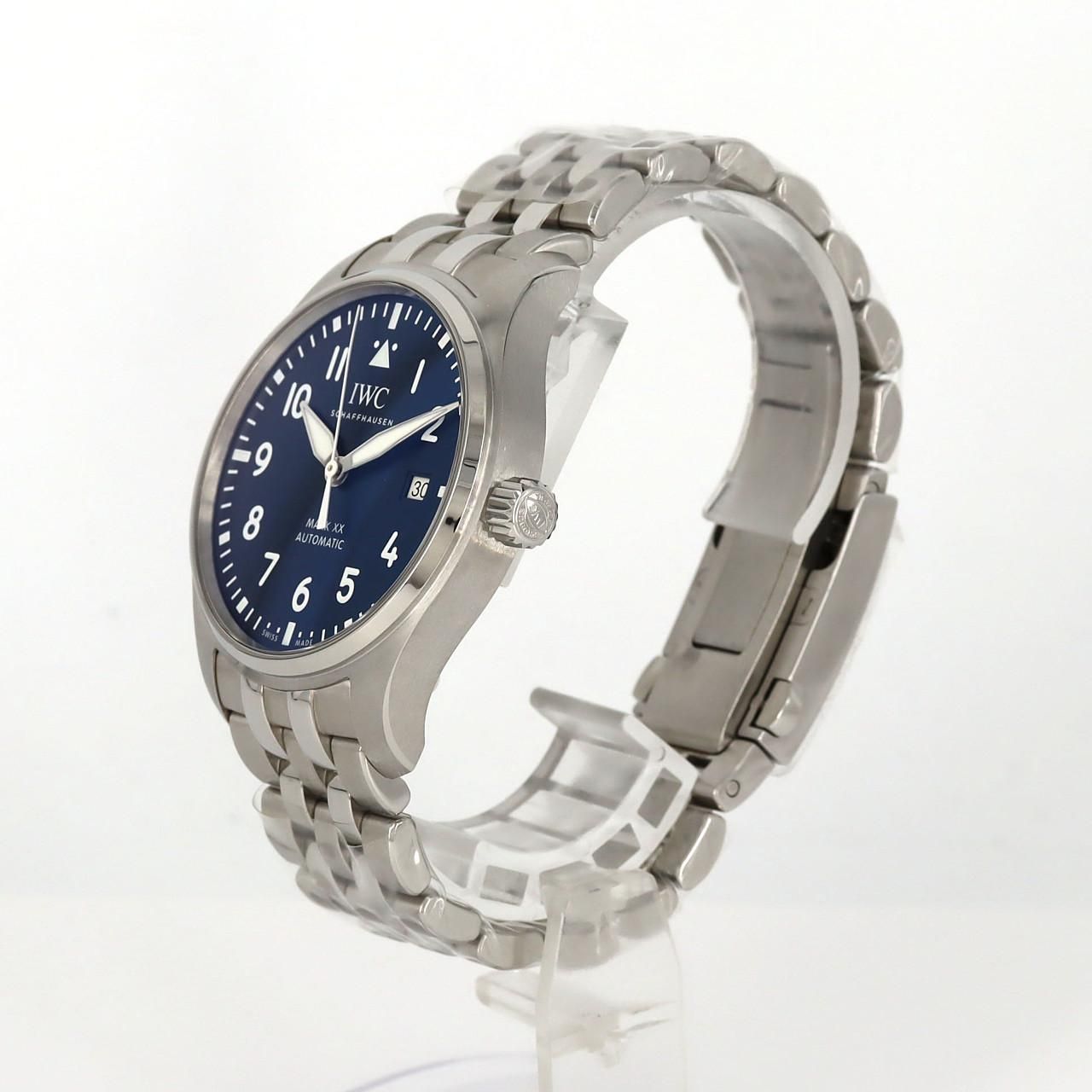 101415732 【稼働品】ORIS/オリス S.A.7433 ムーンフェイズ トリプル