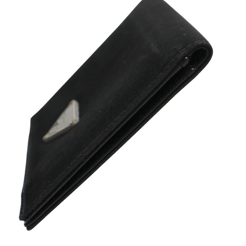 パスケース カードケース