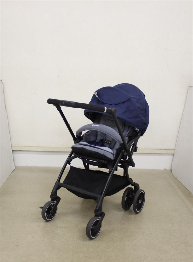 スゴカルswitch plus エッグショックXLスゴカル リベルタマーレ combi