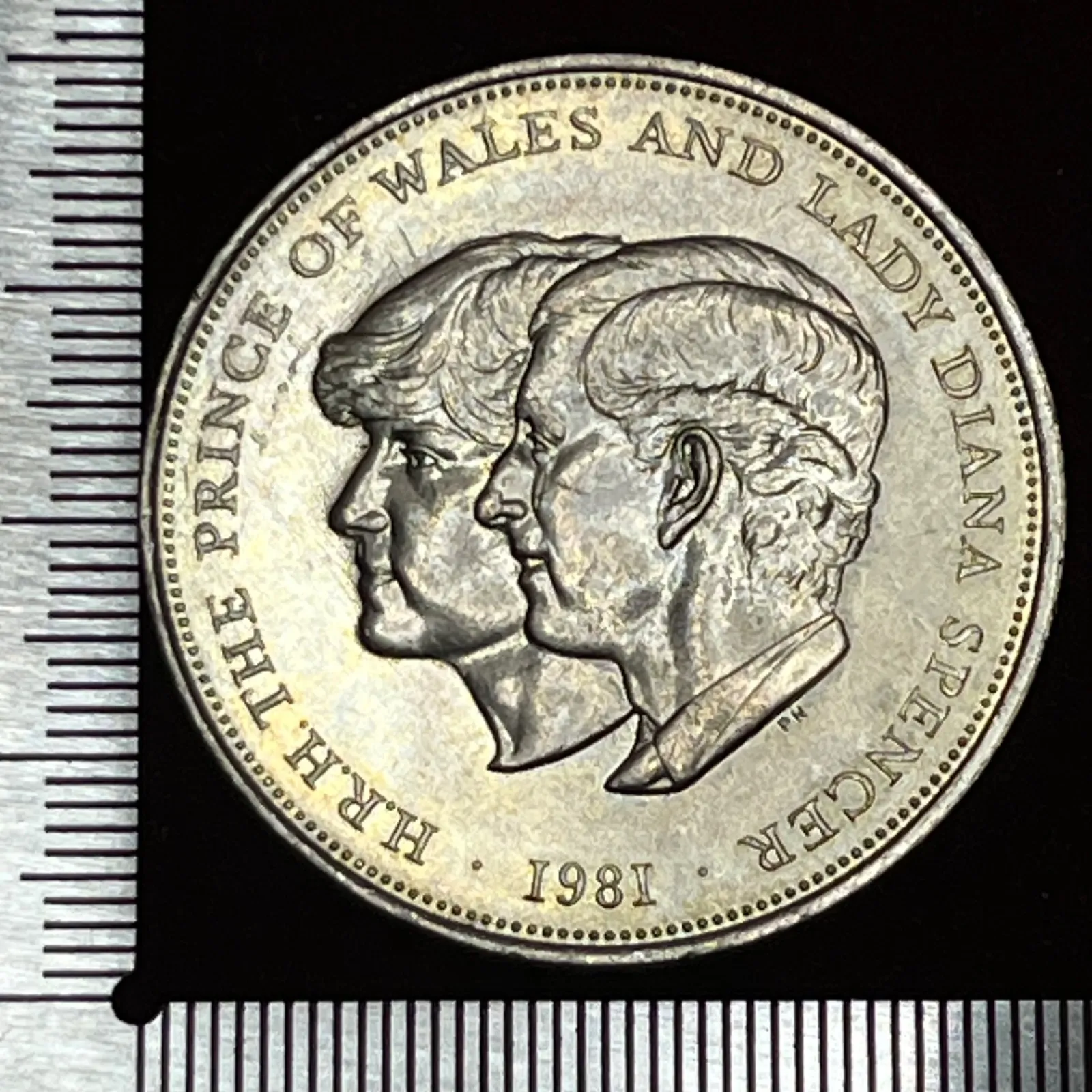 2025年最新】エリザベス フィリップ コインの人気アイテム - メルカリ