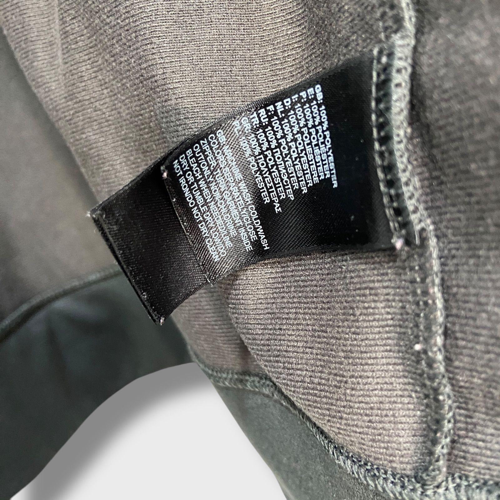 ☆THE NORTH FACE☆ザノースフェイス☆Kilowattウィンドウォールソフト 