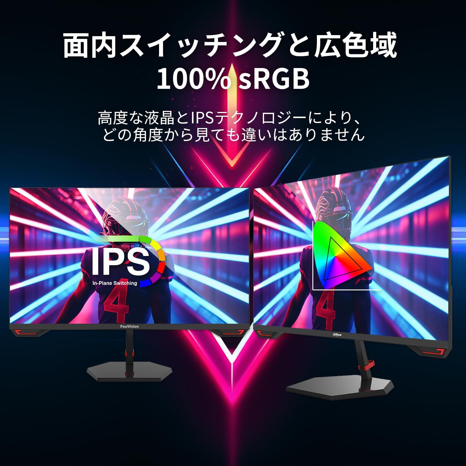 フルHD