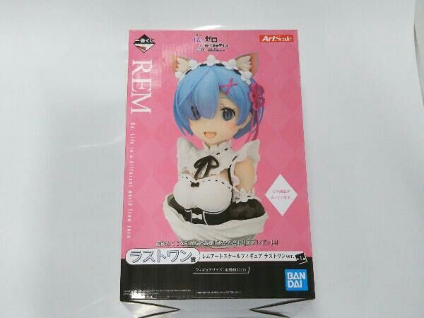 R.E.M. アートポスター 公式 エデション入り プライム1スタジオ