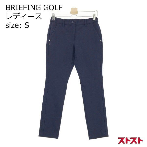 BRIEFING GOLF ブリーフィングゴルフ 2022年モデル ストレッチ BRIEFING GOLF ブリーフィングゴルフ 2022年モデル ストレッチ
