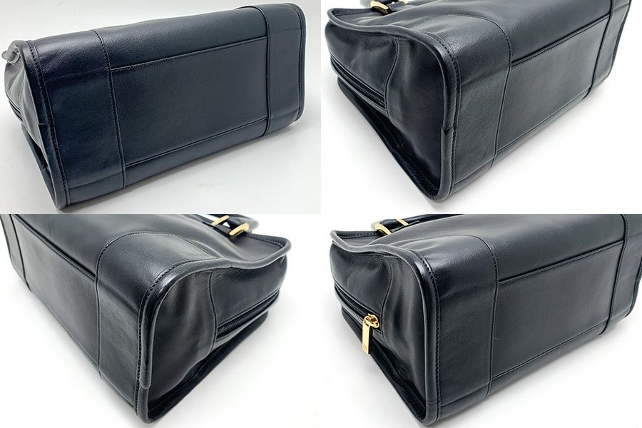 ✨未使用展示品✨　LOEWE ケース　アナグラム　アマソナ　ファスナー 楽天市場】ロエベ アマソナ アナグラムの通販