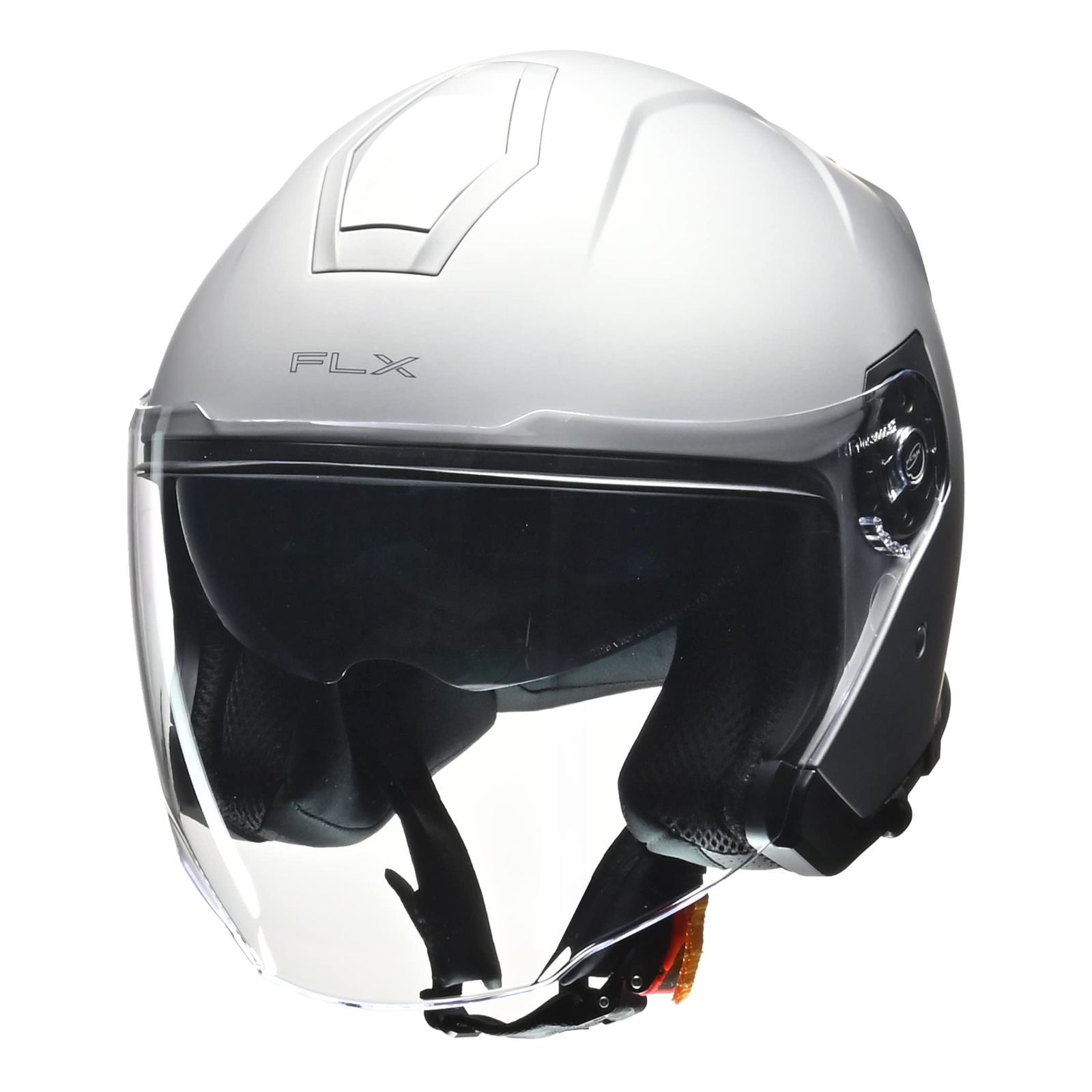バイク用