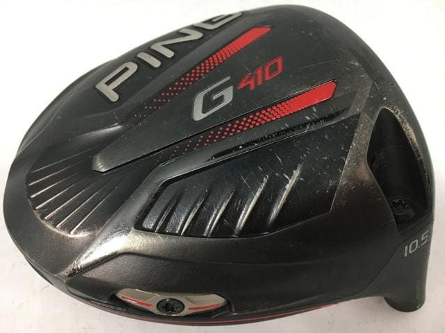 パター | BRIDGESTONE GOLF -ブリヂストンゴルフ- パター2本入