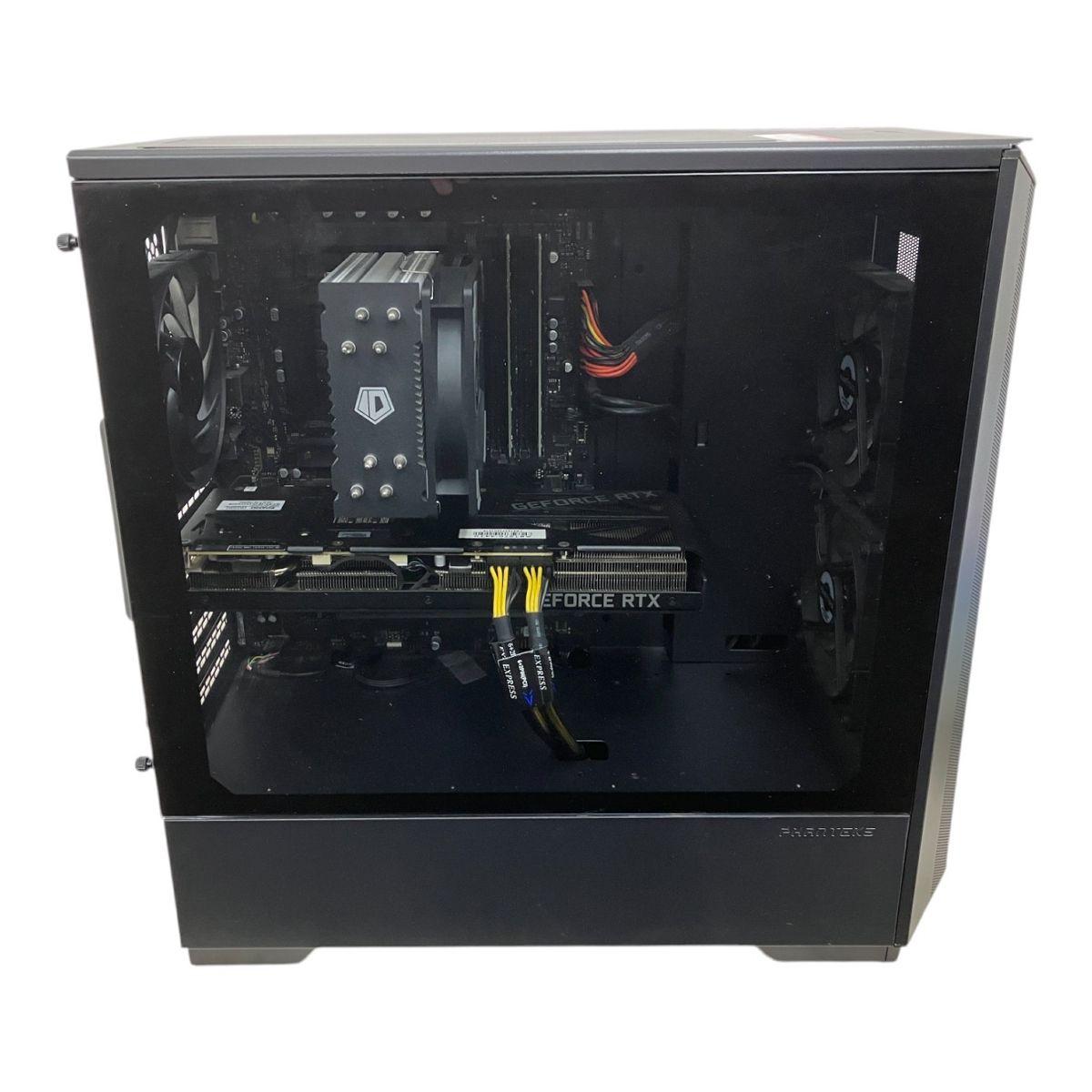 Windowsデスクトップ BTO i7-10700 32GB 1TB 1TB windows11 819LVX9cBHL._AC_SY200_QL15_.jpg