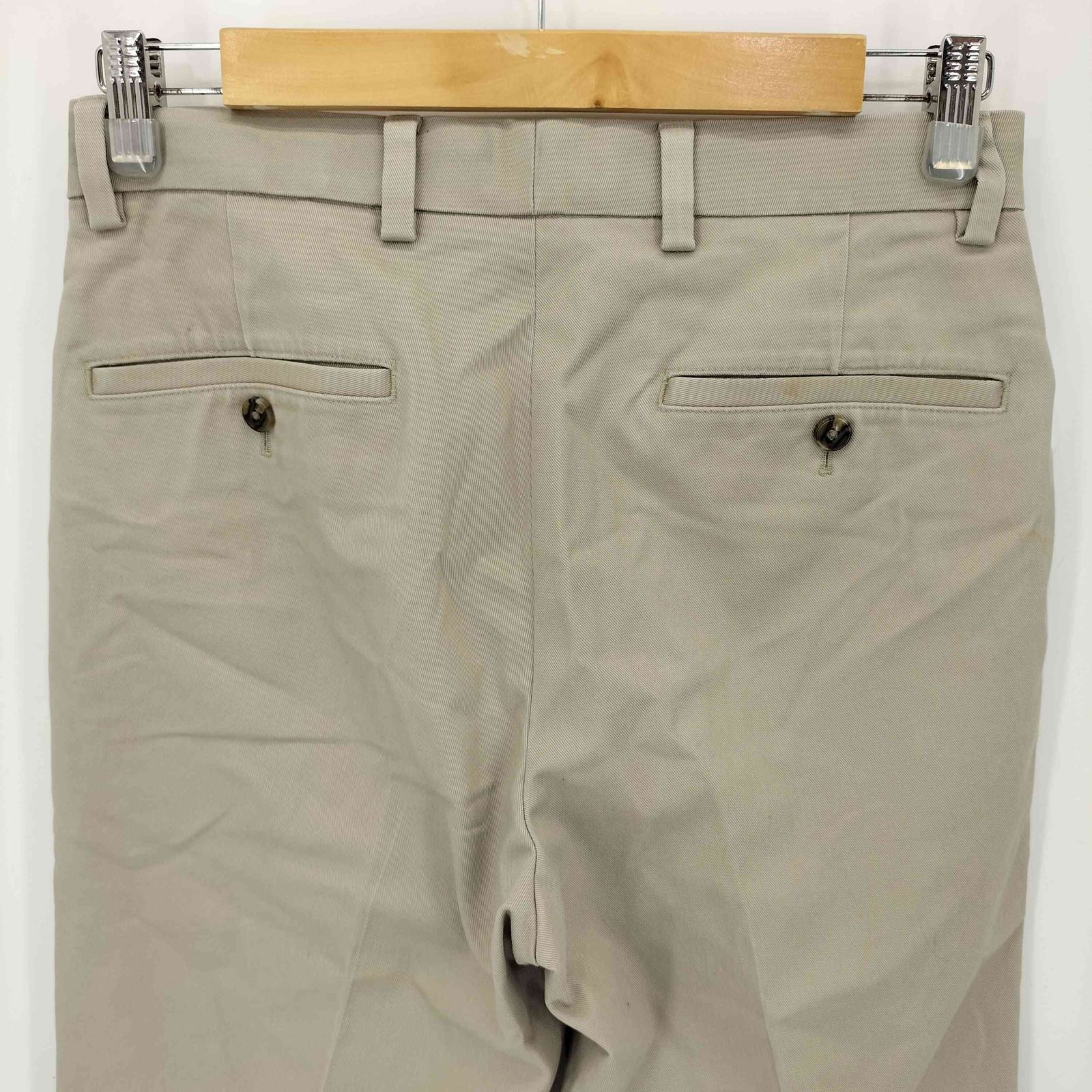 スグ使えるセット！HDD増設可！Wチューナー搭載！東芝HDD＆BDレコーダー② スグ使えるセット！ダブルチューナー搭載！東芝HDD＆ブルーレイ