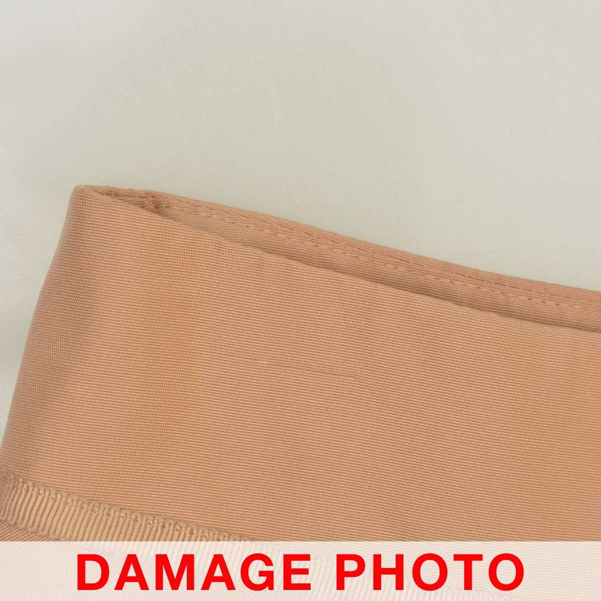 FOXEY】33308-ASFZ19T Lady Macaron レディ マカロン バルーンスカート  