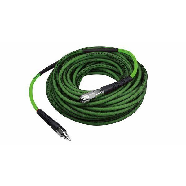 新品 オリジナル ドッグバス 1000×450×900 深さ450 ペットシンク