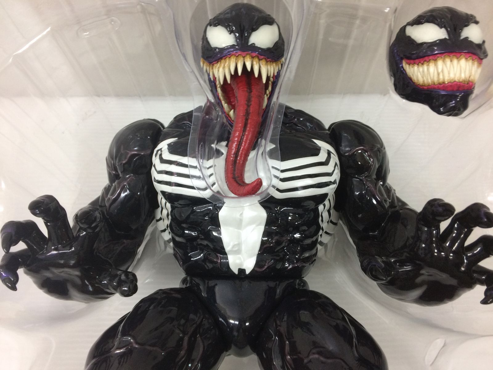 フィギュア ホットトイズ