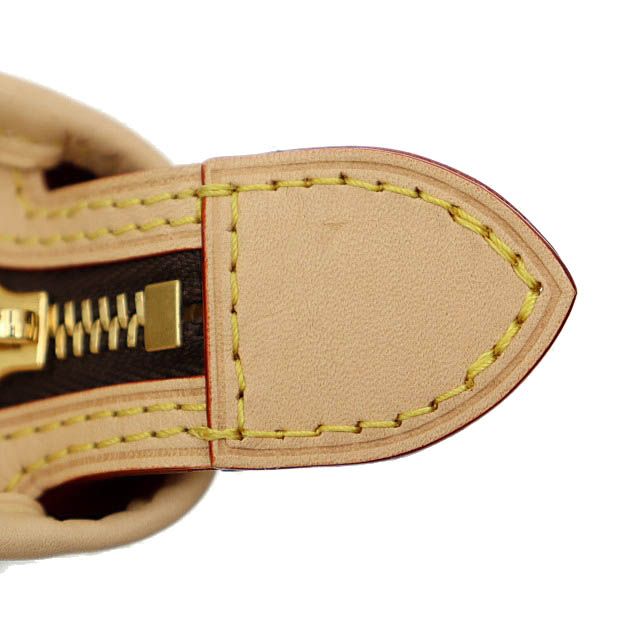 ショルダー トート