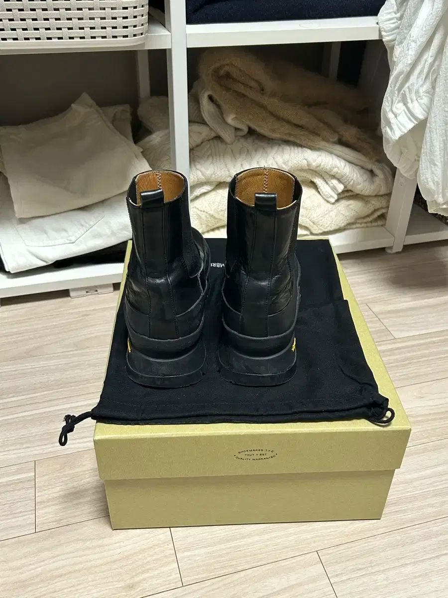 アーバニック 30