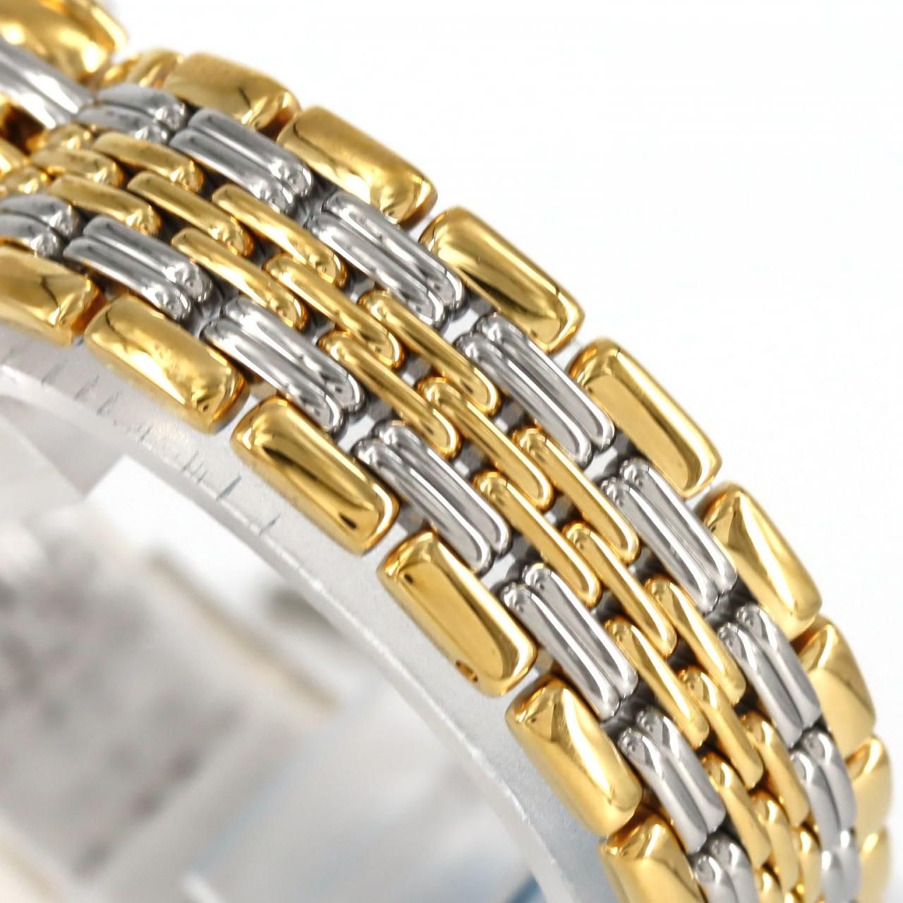 GaGa Milano 5021.L.E.HO.03 【限定300本モデル】 GaGa Milano 5021.L.E.HO.03 【限定300本モデル】 GaGa Milano