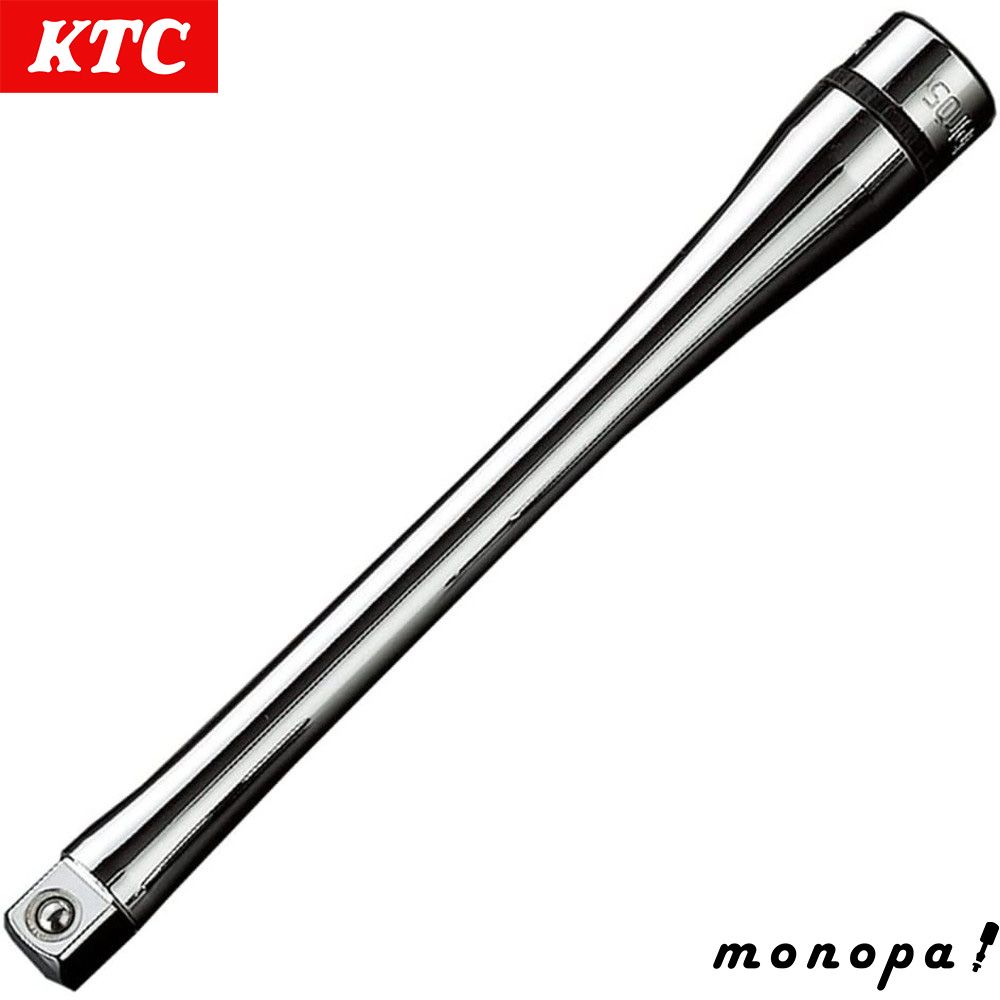 タ*チ様 ICE SLICER かき氷機 Hatsuyuki MODELHC-6