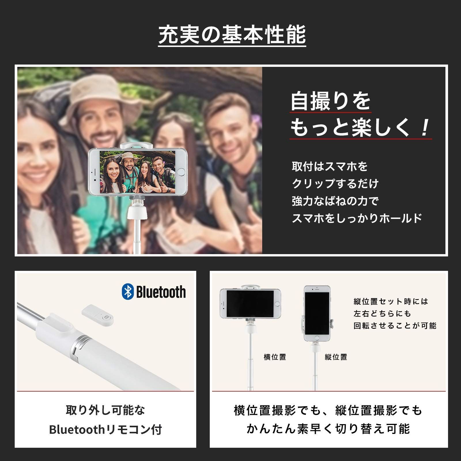 のサムネイル
