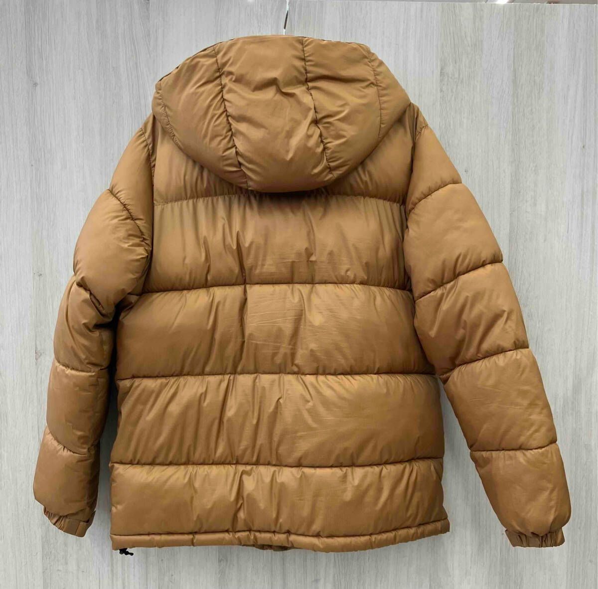 THE NORTH FACE ザ ノースフェイス NY82032 ジャケット ジャンパー 