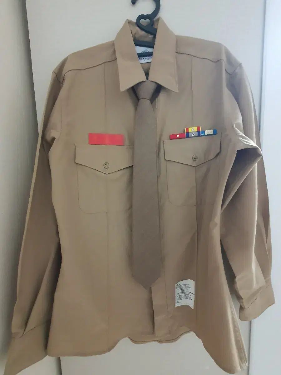 正規品 オランダ代表 2004 セードルフ ユニフォーム インポートMサイズ