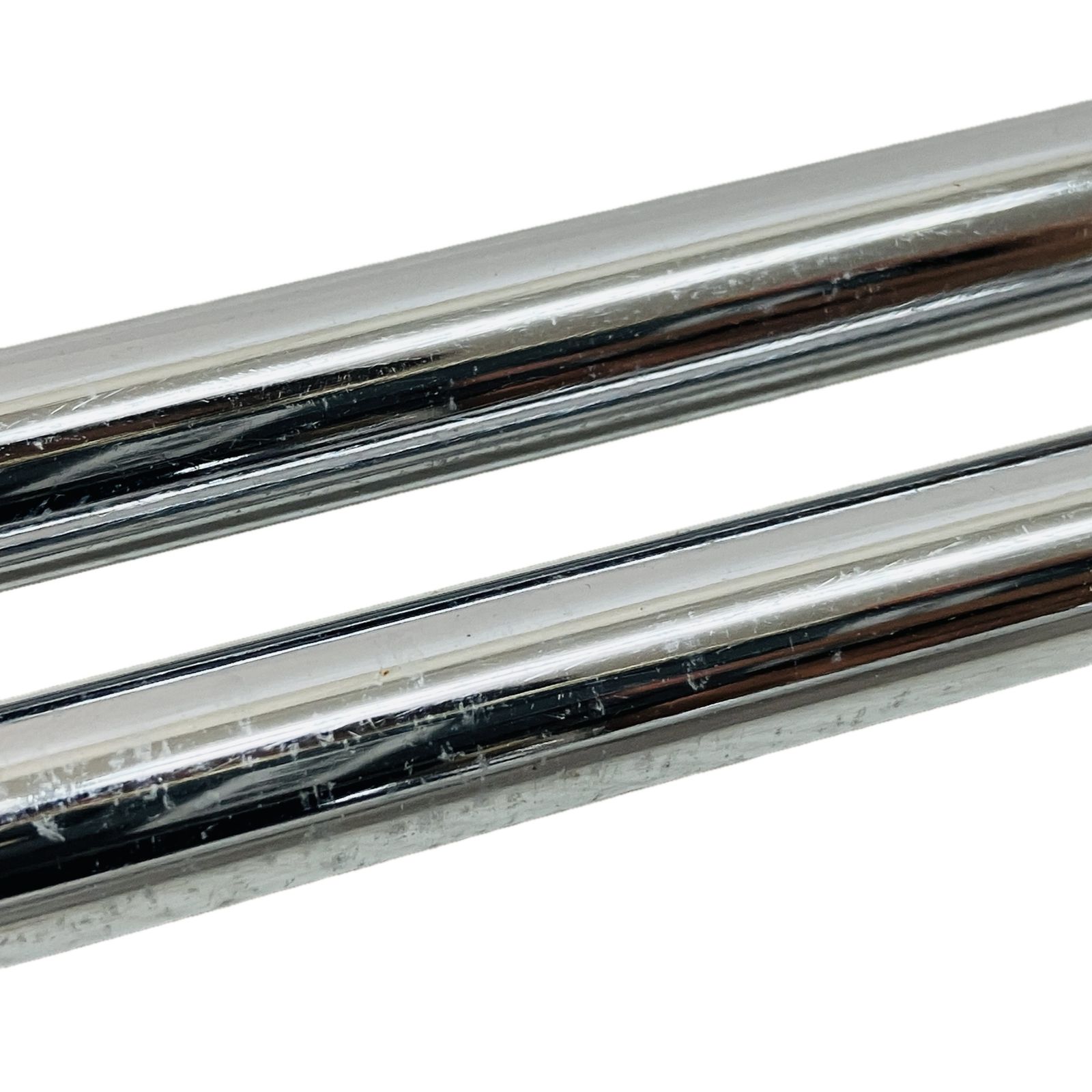 価格比較でお得にお買物。 Callaway XR CUP 360 N.S.PRO 950GH アイアン 6本セット 5-9.P ゴルフ クラブ キャロウェイ C10513393