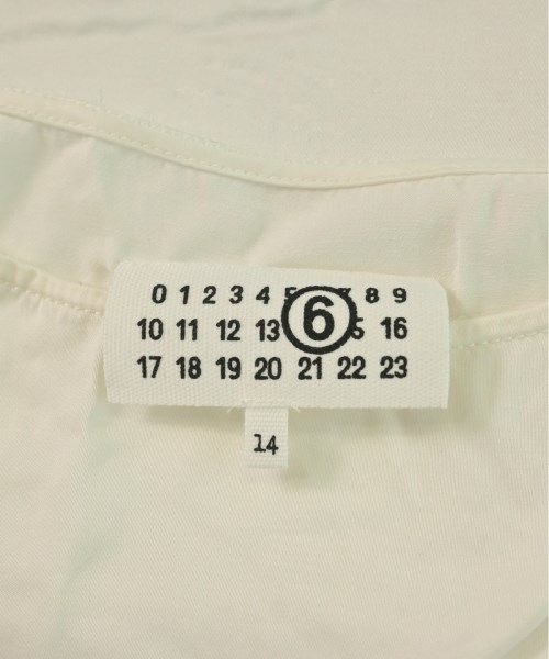 MM6